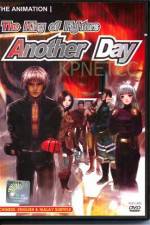 Watch The King of Fighters: Another Day (ONA) Megashare9