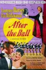 Watch After the Ball Megashare9