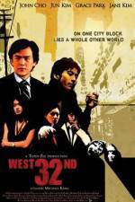 Watch West 32nd Megashare9