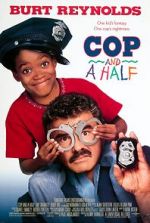 Watch Cop &  Megashare9