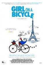 Watch Girl on a Bicycle Megashare9