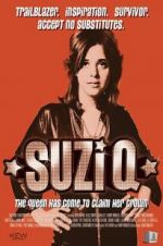 Watch Suzi Q Megashare9