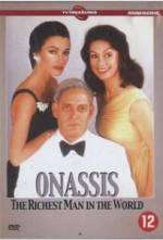 Watch Onassis: The Richest Man in the World Megashare9