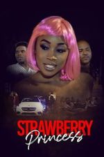 Watch Strawberry Princess Megashare9