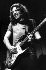 Watch A Requiem For Rory Gallagher-1972-1995 Megashare9