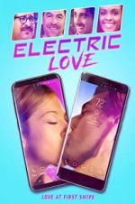 Watch Electric Love Megashare9