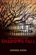Watch Shadows Fall Megashare9