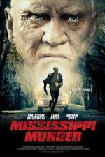 Watch Mississippi Murder Megashare9