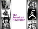 Watch WBCN and the American Revolution Megashare9