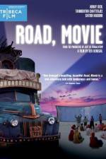 Watch Road Movie Megashare9