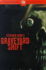 Watch Graveyard Shift Megashare9