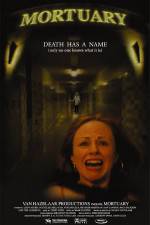 Watch Mortuary Megashare9