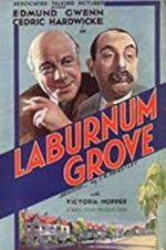 Watch Laburnum Grove Megashare9