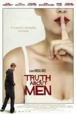 Watch Truth About Men Megashare9