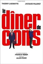 Watch Le Dner de Cons Megashare9