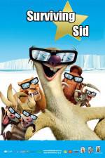 Watch Surviving Sid Megashare9