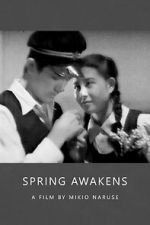 Watch Spring Awakens Megashare9