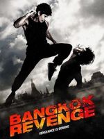 Watch Bangkok Revenge Megashare9