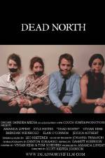 Watch Dead North Megashare9