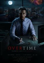 Watch Overtime (Short 2016) Megashare9