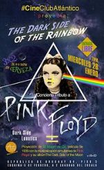 Watch The Legend Floyd: The Dark Side of the Rainbow Megashare9