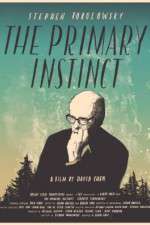 Watch The Primary Instinct Megashare9