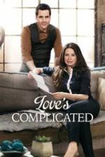 Watch Love's Complicated Megashare9