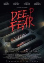 Watch Deep Fear Megashare9
