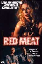 Watch Red Meat Megashare9