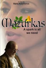 Watch Mazurkas Megashare9