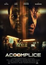 Watch Accomplice Megashare9