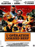 Watch Operation Corned Beef Megashare9