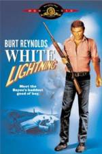 Watch White Lightning Megashare9