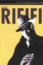 Watch Du rififi chez les hommes Megashare9