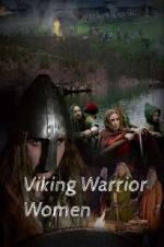 Watch Viking Warrior Women Megashare9