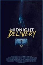 Watch Midnight Delivery Megashare9