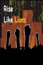 Watch Rise Like Lions Megashare9