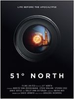 Watch 51 Degrees North Megashare9