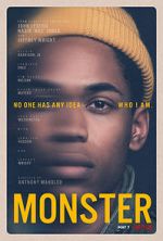 Watch Monster Megashare9