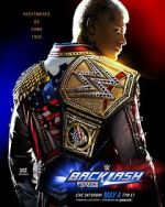 Watch WWE Backlash France (TV Special 2024) Megashare9