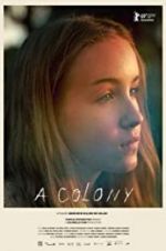 Watch A Colony Megashare9