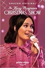 Watch The Kacey Musgraves Christmas Show Megashare9