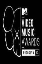 Watch 2013 MTV Video Music Awards Megashare9