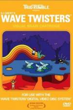 Watch Wave Twisters Megashare9