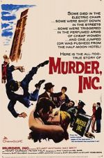 Watch Murder, Inc. Megashare9