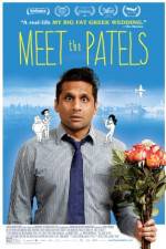 Watch Meet the Patels Megashare9