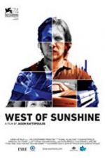 Watch West of Sunshine Megashare9