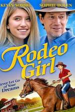 Watch Rodeo Girl Megashare9