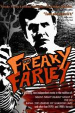 Watch Freaky Farley Megashare9