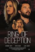 Watch Ring of Deception Megashare9